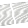 Napoleon Set mit 2 Edelstahlrosten Prestige  PRO 500