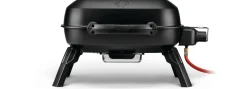 Napoleon Travel Q 240 mobiler Camping-Gasgrill