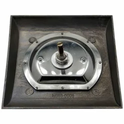 Napoleon Triumph Deckelthermometer  325/410/495 und LE 485