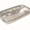 Narrow Tropfschalen 3er Pack -  Broil King