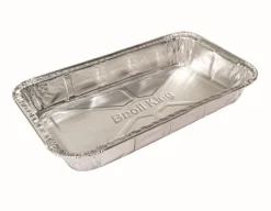 Narrow Tropfschalen 3er Pack -  Broil King