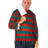 Night Stalker  Größe L/XL