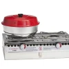 Omnia Camping Backofen