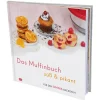 Omnia Das Muffinbuch