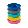 Omnia Silikonform S2