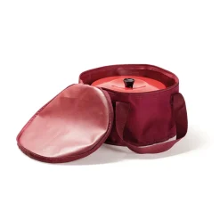 Omnia Tasche für Campingbackofen