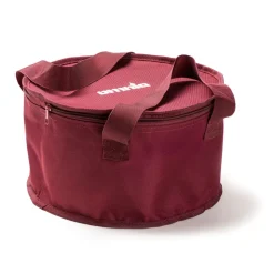 Omnia Tasche für Campingbackofen