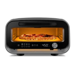 Ooni Elektro-Pizzaofen Volt 2 Polarweiß