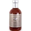 Original Barbecue Sauce  - Horseshoe Brand
