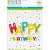 Partytüte: Happy Ballon Birthday