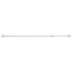 PAT Universal-Verriegelungsstang  verstellbar 41-71cm