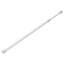 PAT Universal-Verriegelungsstang  verstellbar 41-71cm