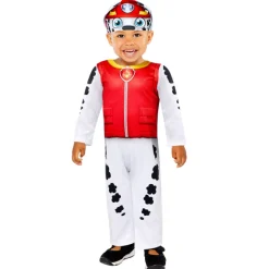 Paw Patrol, Baby Marshall  Größe: bis 2 Jahre