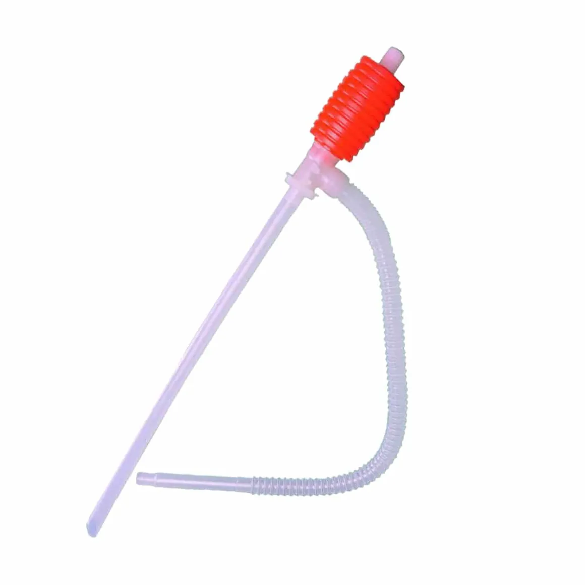 Petroleum geruchsarm 20 Liter Kanister mit Handpumpe für Heizofen Petroleumofen