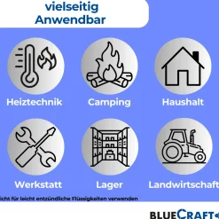 Petroleum-Wasser-Pumpe Öl Aquarium  Brennstoff Ofen elektrisch