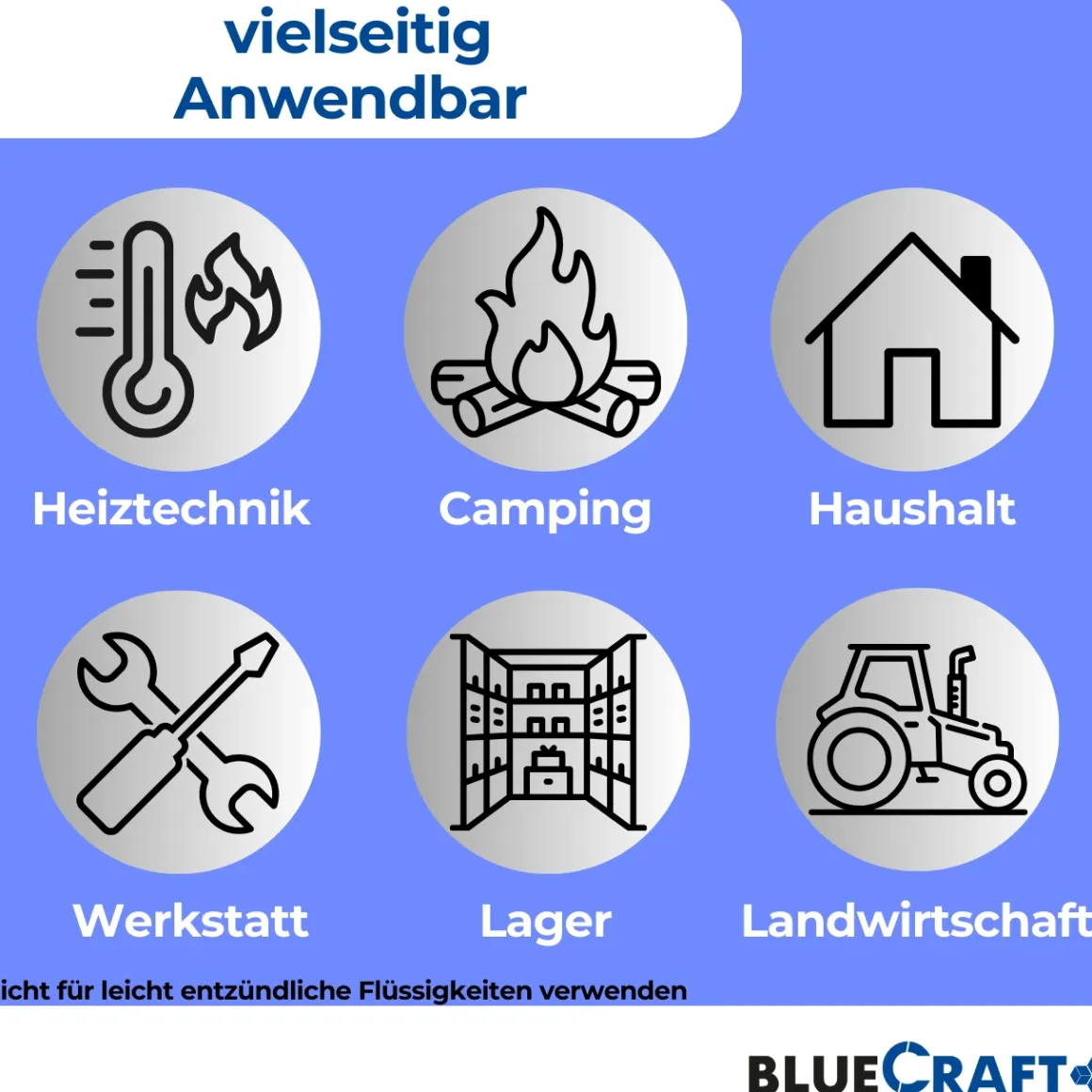 Petroleum-Wasser-Pumpe Öl Aquarium Brennstoff Ofen elektrisch