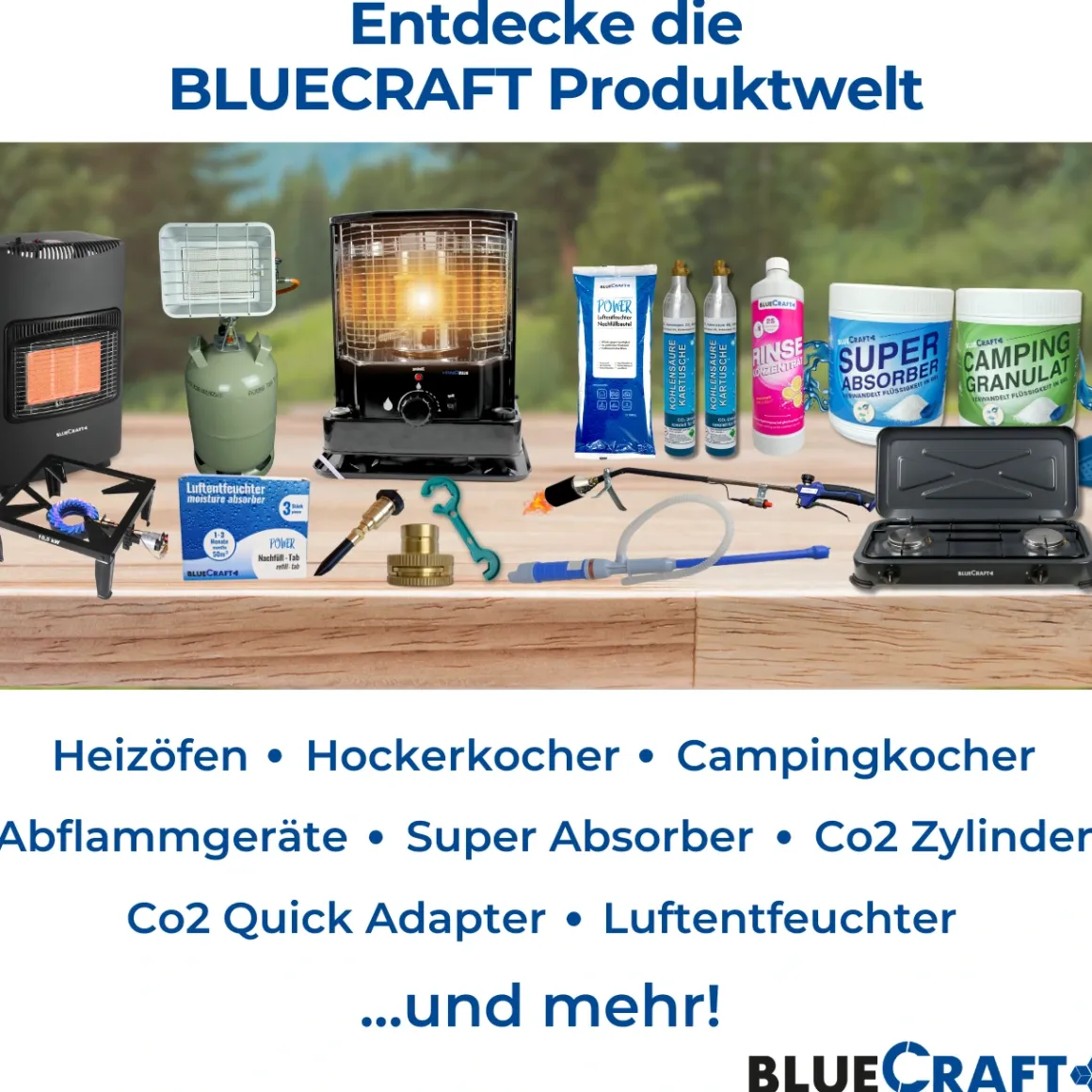 Petroleum-Wasser-Pumpe Öl Aquarium Brennstoff Ofen elektrisch