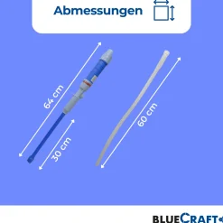 Petroleum-Wasser-Pumpe Öl Aquarium Brennstoff Ofen elektrisch