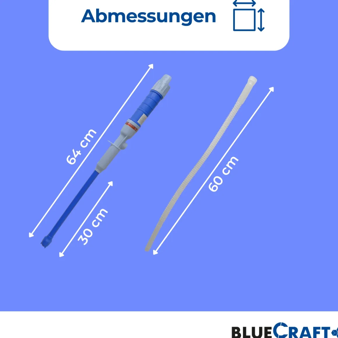 Petroleum-Wasser-Pumpe Öl Aquarium Brennstoff Ofen elektrisch
