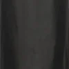 Petromax Abdeckhaube für Pyron