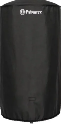 Petromax Abdeckhaube für Pyron
