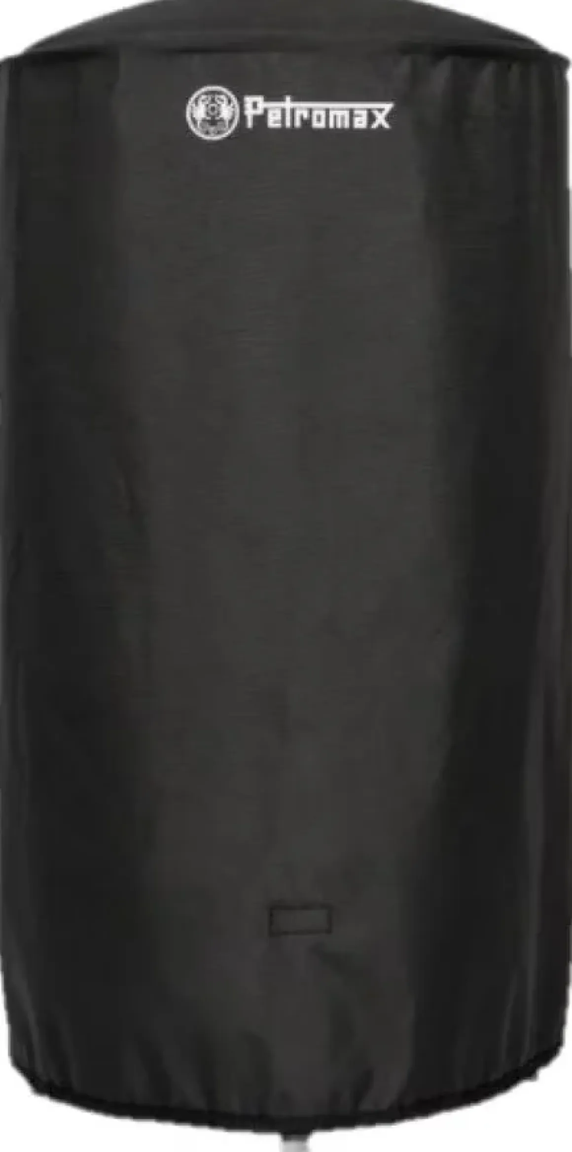 Petromax Abdeckhaube für Pyron