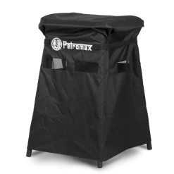 Petromax Abdeckhaube Gastisch GE45 & Feuertopf Tisch FE45
