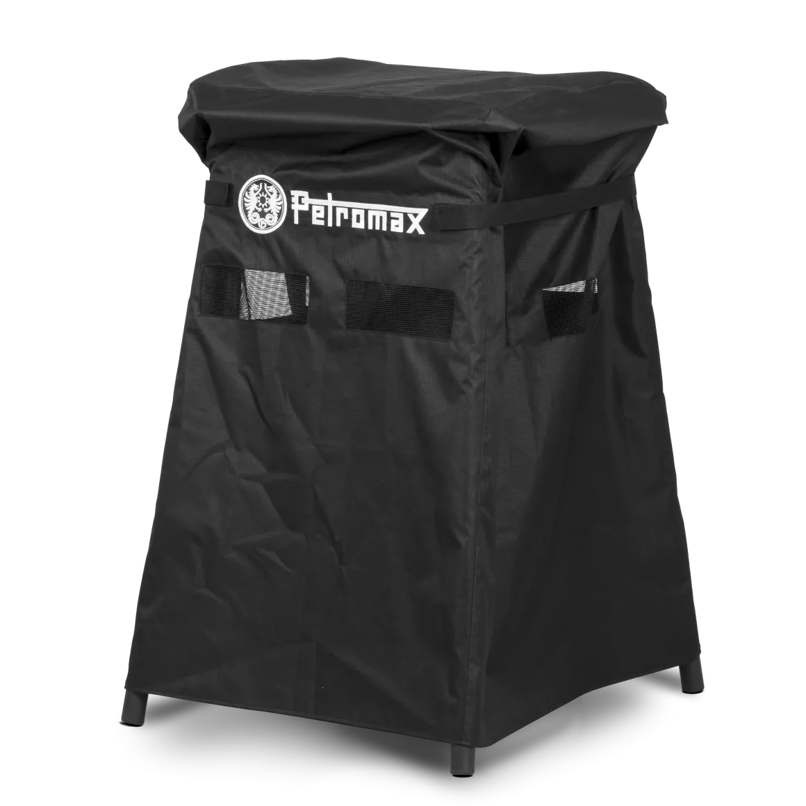 Petromax Abdeckhaube Gastisch GE45 & Feuertopf Tisch FE45