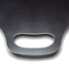 Petromax Grill & Feuerschale fs38