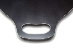 Petromax Grill & Feuerschale fs38