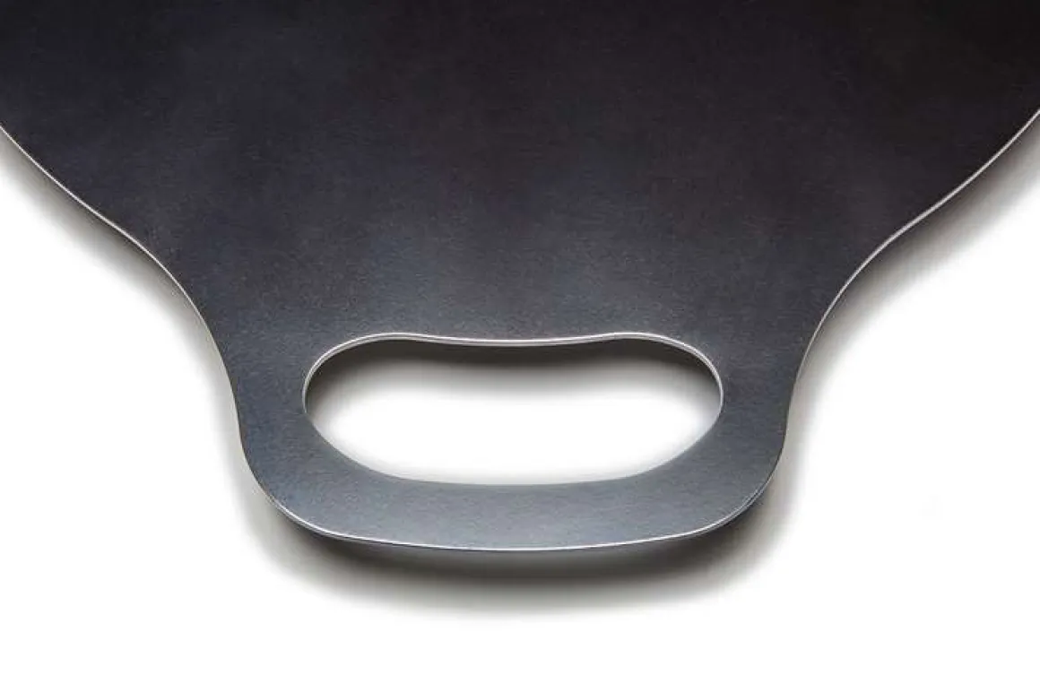 Petromax Grill & Feuerschale fs38