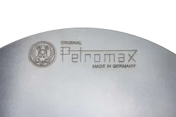 Petromax Grill & Feuerschale fs38