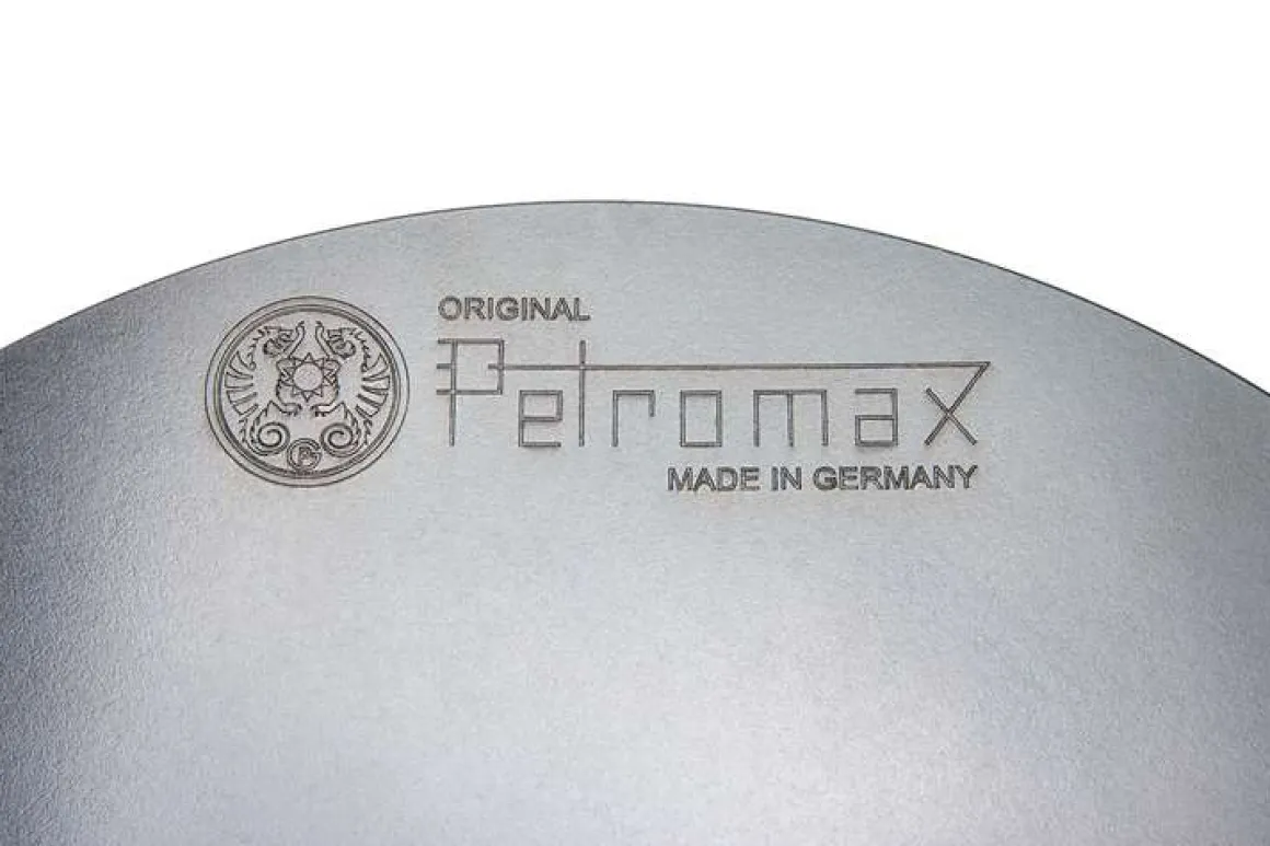 Petromax Grill & Feuerschale fs38