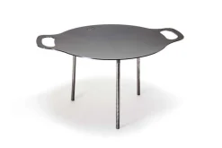Petromax Grill & Feuerschale fs38
