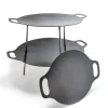 Petromax Grill und Feuerschale fs-48