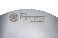 Petromax Grill und Feuerschale fs-48