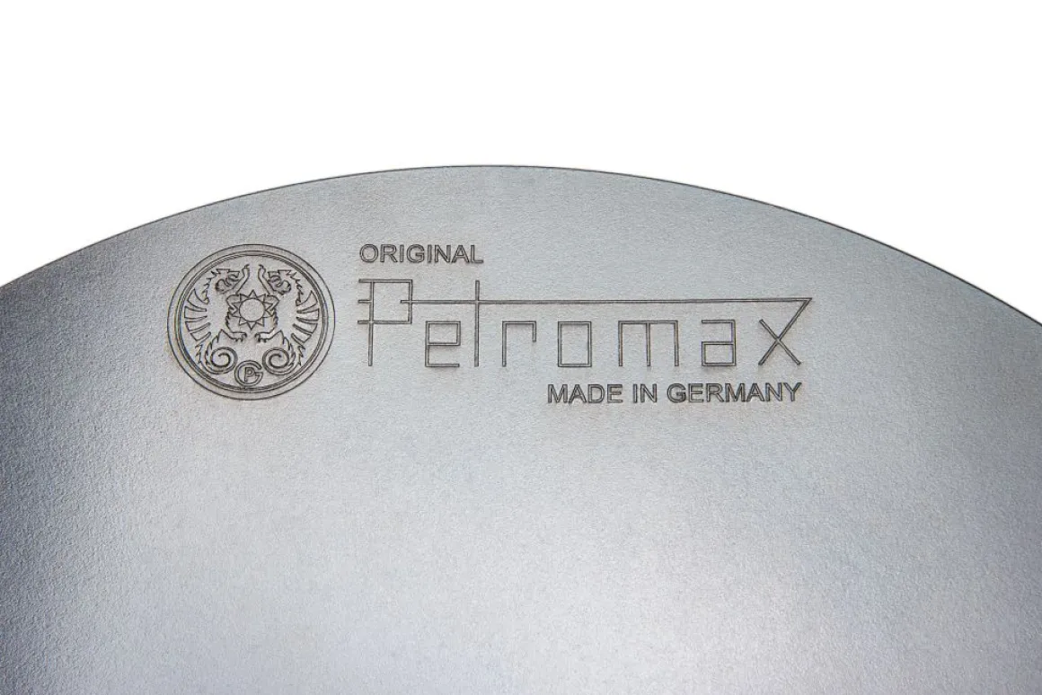Petromax Grill und Feuerschale fs-48