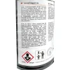 Petromax Petroleum / Paraffinöl Alkan  12x1 Liter