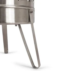 Petromax Pyron Feuertonne | Feuerstelle