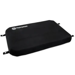 Petromax Sitzkissen für 50L Kühlbox