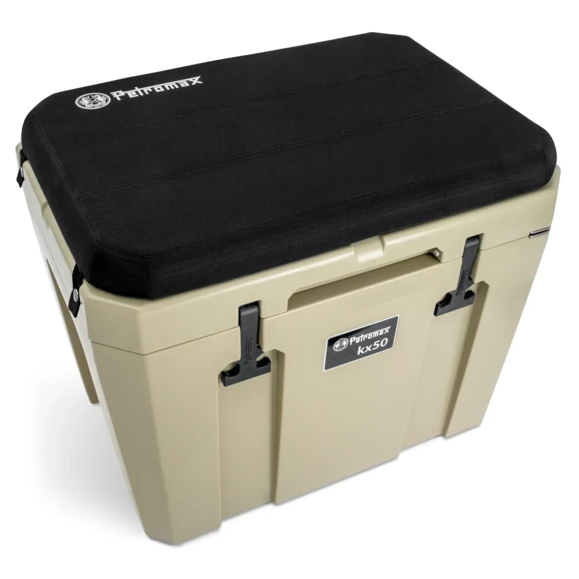 Petromax Sitzkissen für 50L Kühlbox
