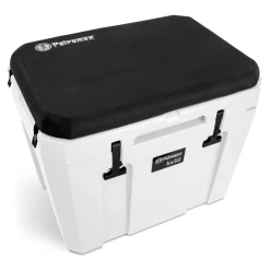 Petromax Sitzkissen für 50L Kühlbox