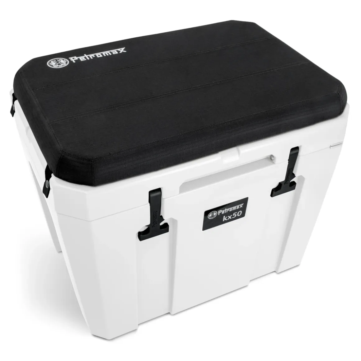 Petromax Sitzkissen für 50L Kühlbox