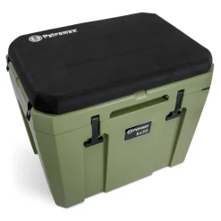 Petromax Sitzkissen für 50L Kühlbox