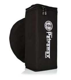 Petromax Transporttasche für Lampe und Schirm  für HK350 | HK500 Petroleumlampe