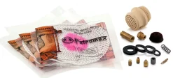 Petromax Verschleißteile-Set HK 500