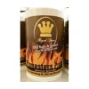 Pitmasters Pride 350 g Dose  Royal Spice