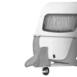 ProPlus Deichselhaube  für Anhänger | Wohnwagen und Wohnmobile