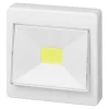 ProPlus Lichtschalter Switch Light COB