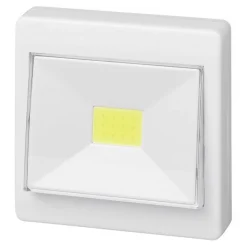 ProPlus Lichtschalter Switch Light COB